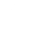 Coding Experte Programmierer Coder Programmieren