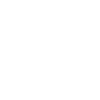 Bear Brown Bear