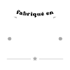 fabriqué en 1995