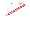 Taekwondo Père Taekwondo