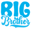BIG Brother