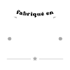 fabriqué en 1994