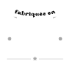 fabriquée en 1994