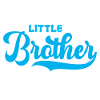LITTLE Brother