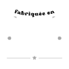 fabriquée en 1995