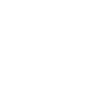Rééducation en cours