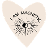 MAGNETIC PRINT