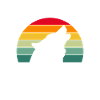 Wolf Gifts Wolf Lover