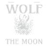 Wolf Gifts Wolf Lover