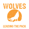 Wolf Gifts Wolf Lover