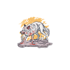 Wolf Gifts Wolf Lover