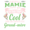 On M'Appelle Mamie Grand-Mère