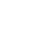 Joyeux anniversaire maman