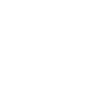 Happy birthday mommy