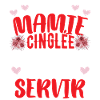 J'Ai Une Mamie Cinglée