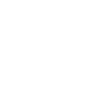 Herzschlag Herzlinie Herzfrequenz Windrad