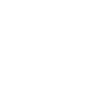Joyeux anniversaire maman