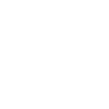 Joyeux anniversaire maman
