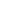 Windmill Technician Shirt Gift