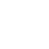 Evolution Windmühle Windrad Energie Shirt