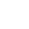 Windpark Shirt Geschenk Windräder