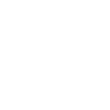 Wolf Gifts Wolf Lover