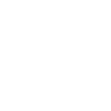 Joyeux anniversaire maman
