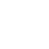 Wolf Gifts Wolf Lover