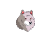 Wolf Gifts Wolf Lover
