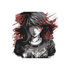 Anime Girl