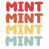 Menthe