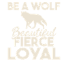 Wolf Gifts Wolf Lover