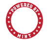 Cool Mint Lover Design