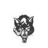Wolf Gifts Wolf Lover