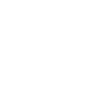Wolf Gifts Wolf Lover