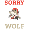 Wolf Gifts Wolf Lover