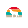 Wolf Gifts Wolf Lover