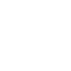Wolf Gifts Wolf Lover