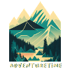 Mountains