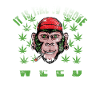 Kiffen Weed Dicton