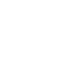 Cat heartbeat