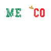 Mexique