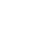 Dog heartbeat