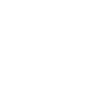 Cat heartbeat