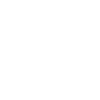Holland