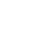 Boxe