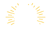Bras de fer