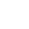 Bras de fer