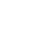 Boxe