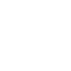 Bras de fer